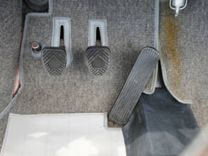 Bild 11/50 von Porsche 356 A 1600 (1959)