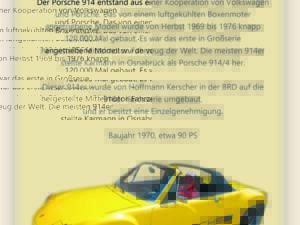 Bild 4/6 von Porsche 914&#x2F;4 1.7 (1970)