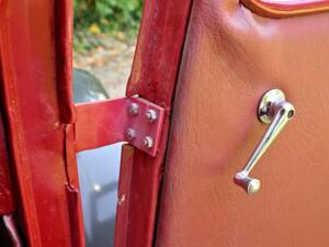Bild 10/31 von Austin 7 Ruby (1935)