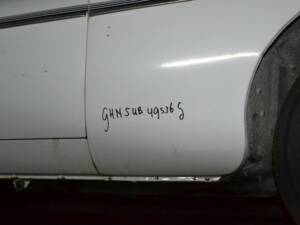 Afbeelding 7/46 van MG MGB (1971)