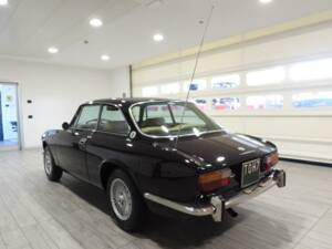 Image 3/15 of Alfa Romeo 2000 GT Veloce (1973)
