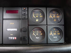 Image 3/47 of Ferrari Mondial 3.2 (1988)