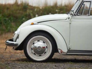 Bild 28/50 von Volkswagen Käfer 1200 (1969)