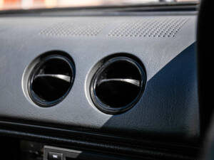 Imagen 13/38 de Opel Manta  2,0 E i200 (1985)