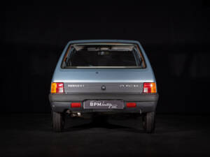 Immagine 13/33 di Peugeot 205 (1984)