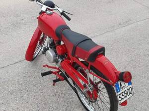 Image 15/22 of Moto Guzzi DUMMY (1960)