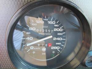 Image 13/32 of Alfa Romeo SZ (1990)