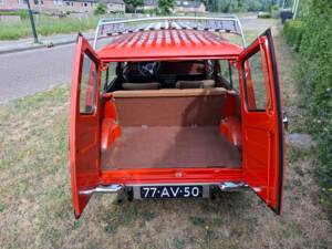 Image 23/28 of Mini Clubman Estate (1973)