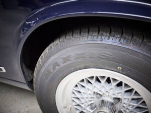 Bild 32/97 von Daimler Double Six (1994)