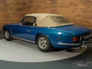 Bild 9/19 von Jensen Interceptor MK III (1977)