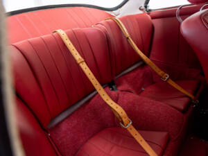 Image 23/41 of Porsche 356 C 1600 SC (1963)