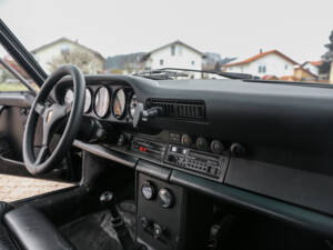 Bild 64/85 von Porsche 911 Turbo 3.3 (WLS) (1985)