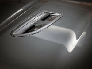 Image 9/45 of Jaguar XKR (2010)