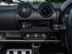 Bild 35/43 von Lotus Exige S (2013)