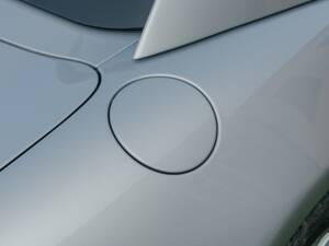 Image 61/185 of BMW Z8 (2001)