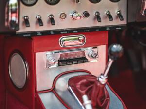 Image 31/50 of Jaguar Type E 3.8 (1963)