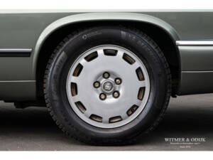 Image 19/35 of Jaguar XJS 4.0 (1995)