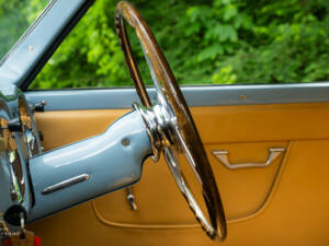 Bild 17/17 von Lancia Aurelia B20 GT (1953)