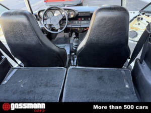 Bild 15/15 von Porsche 911 SC 3.0 (1977)