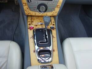 Bild 39/100 von Jaguar XKR (2008)