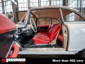 Bild 10/15 von DKW 1000 SP (1962)