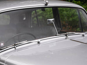 Image 30/46 of Rolls-Royce Silver Cloud III (1965)