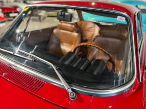 Bild 14/35 von Alfa Romeo 2000 GT Veloce (1973)