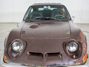 Immagine 26/50 di Opel GT&#x2F;J 1900 (1971)