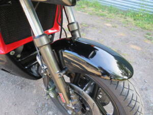 Bild 28/40 von Kawasaki DUMMY (1984)