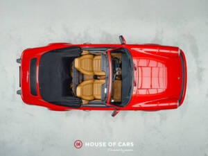 Image 6/25 of Porsche 911 SC 3.0 (1983)