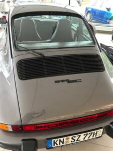 Afbeelding 7/14 van Porsche 911 SC 3.0 &quot;50 Jahre Porsche&quot; (1981)