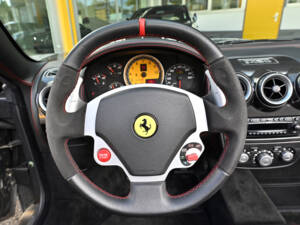 Image 23/30 of Ferrari F430 Spider (2006)