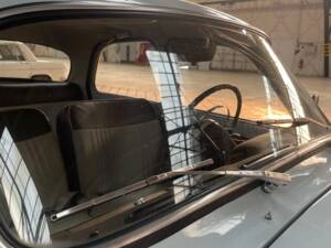 Image 15/87 of Alfa Romeo Giulietta TI (1963)