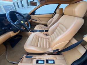 Bild 13/27 von Ferrari 512 TR (1992)