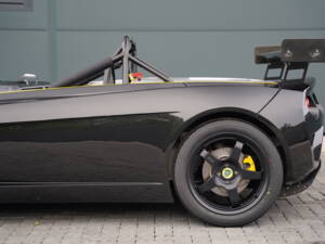 Image 10/50 of Lotus Elise S (2008)
