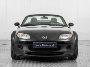 Imagen 14/50 de Mazda MX-5 1.8 (2007)