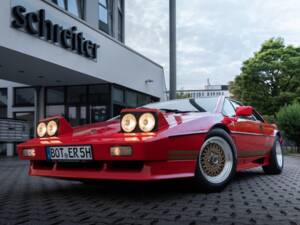 Bild 3/119 von Lotus Esprit Turbo (1981)