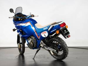 Immagine 2/50 di Yamaha DUMMY (1993)