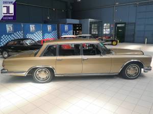 Image 4/42 of Mercedes-Benz 600 (1968)