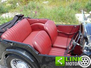 Bild 9/10 von BSA Scout 9HP (1935)