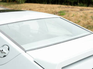 Immagine 20/50 di Lotus Eclat S 2.2 (1989)