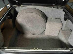 Afbeelding 17/19 van Jaguar XJS 4.0 (1993)