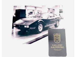 Image 14/50 of Ferrari 365 GTC&#x2F;4 (1972)