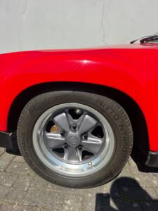 Image 14/20 of Porsche 914&#x2F;4  2.0 (1974)