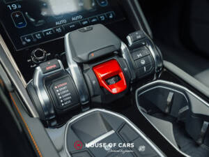 Bild 23/25 von Lamborghini Urus (2022)