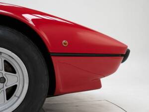 Immagine 12/15 di Ferrari 308 GTB (1976)