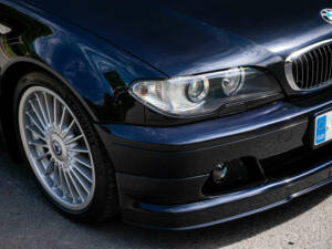 Afbeelding 33/34 van ALPINA B3 S (2004)