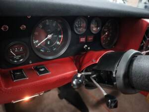 Bild 24/72 von Maserati Khamsin (1975)