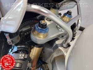 Imagen 29/41 de Honda DUMMY (2004)