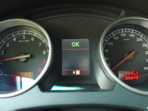 Bild 62/99 von Lamborghini Gallardo (2007)